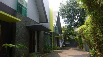 Gambar 1 Turun Harga 9town House Prapanca Shm Premium