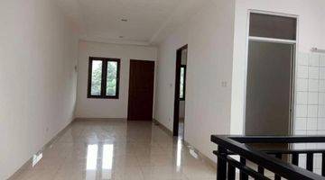 Gambar 5 Dijual Rumah Bagus Di Kelapa Gading