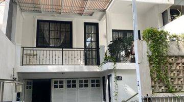 Gambar 5 Dijual Rumah Kelapa Gading