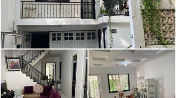 Gambar 4 Dijual Rumah Kelapa Gading