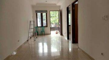 Gambar 3 Dijual Rumah Bagus Di Kelapa Gading