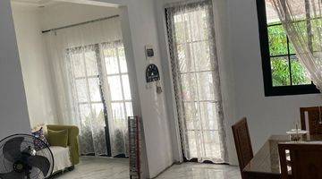 Gambar 3 Dijual Rumah Kelapa Gading