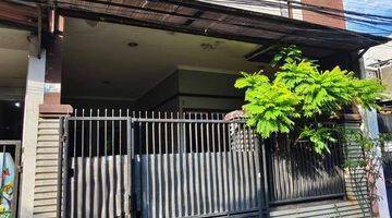 Gambar 1 Dijual Rumah Di Sunter