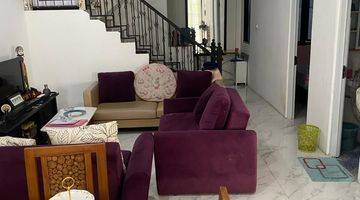 Gambar 1 Dijual Rumah Kelapa Gading