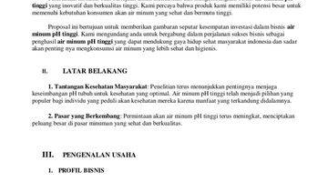 Gambar 3 Jual Cepat Pabrik Amdk di Bawen Jawa Tengah. Bagus, Menarik, Butuh Dana, Semua Peralatan Produksi, Kendaraan Operasional, Bangunan Pabrik, Surat Kepemilikan Tanah Dan Lahan Serta Gudang , Murah 