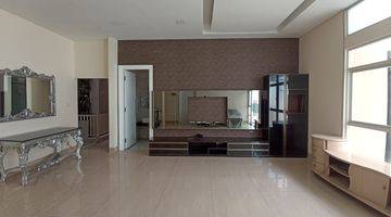 Gambar 4 Jual Cepat Rumah Green Ville Minimalis Modern Full Furnised Semua Kamar. Bagus, Menarik, Jarang Ada, Murah 