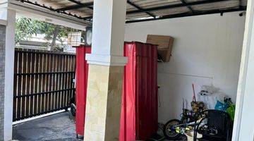 Gambar 5 Jual Cepat Rumah Citra Garden Citra 2. Bagus, Menarik, Jarang Ada, Murah 