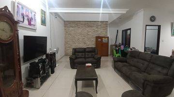 Gambar 2 Jual Cepat Rumah Sunrise Garden Kedoya. Bagus, Menarik, Jarang Ada, Murah 