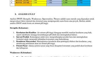 Gambar 2 Jual Cepat Pabrik Amdk di Bawen Jawa Tengah. Bagus, Menarik, Butuh Dana, Semua Peralatan Produksi, Kendaraan Operasional, Bangunan Pabrik, Surat Kepemilikan Tanah Dan Lahan Serta Gudang , Murah 