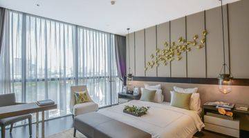 Gambar 2 2BDR Casa Domaine Apartment Good Value For Sale