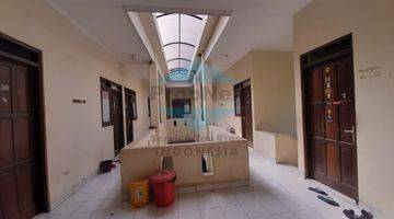 Gambar 3 Jual Rumah Kost Terbaik Di Jogja