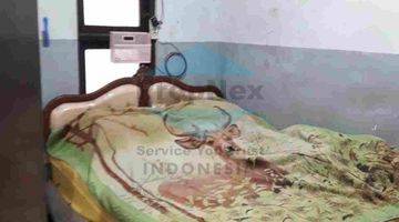 Gambar 2 Jual rmh Puri Permatasari Driyorejo