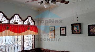 Gambar 5 Jual Rumah ngantong Simo Rejo Sby