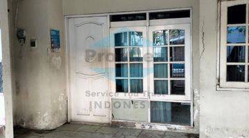 Gambar 4 Jual Murah Griyo Mapan Sentosa