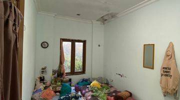 Gambar 4 Rumah Perum Comfort Valley Dago