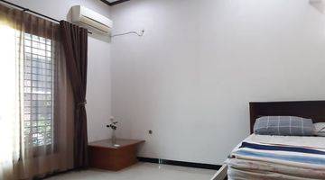 Gambar 2 Rumah Minimalis Homey Siap Huni di Kucica Bintaro Sektor 9 Tk 14217