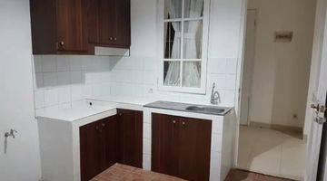 Gambar 3 Rumah Modern Siap Huni Dijual Murah di Puri Bintaro Gb 11785