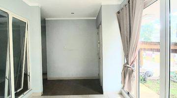 Gambar 2 Rumah Dalam Cluster Premium di Kebayoran Sektor 7 Bintaro Jaya Gb11733