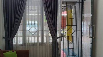 Gambar 1 Rumah Bagus Harga Nego Dijual Di Gracia Graha Raya Bintaro Tk 13897