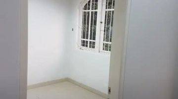 Gambar 4 Rumah Modern Siap Huni Dijual Murah di Puri Bintaro Gb 11785