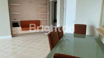 Gambar 1 APARTEMEN BATAVIA TOWER 2 JAKARTA PUSAT