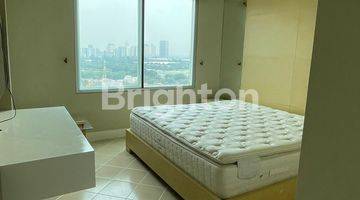 Gambar 5 APARTEMEN BATAVIA TOWER 2 JAKARTA PUSAT