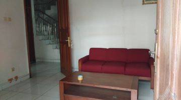 Gambar 4 Dijual Rumah di Sukagalih Sukajadi, Bandung