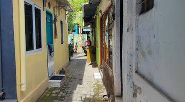 Gambar 3 Dijual Rumah 1LT Dalam Lorong Somba Opu Dalam Kota Strategis FW 