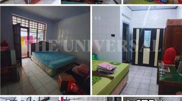 Gambar 1 Dijual Rumah 2LT Dlm Kota Lorong Somba Opu Full Furnish Nego Fw 