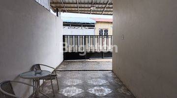 Gambar 5 rumah 1 lantai cantik di labuhan deli helvetia