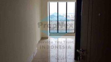 Gambar 5 DiJual Apartemen Batam Center