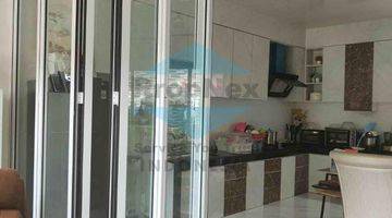 Gambar 4 DiJual Rumah Cakep Full Furnish 