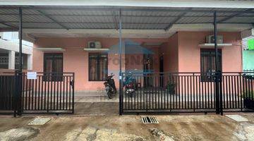 Gambar 1 DiJual Kos-Kosan Di Batam