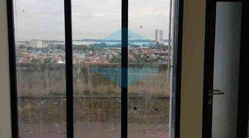 Gambar 2 DiJual Apartemen Batam Center