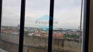 Gambar 1 DiJual Apartemen Batam Center