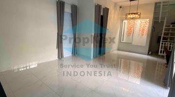 Gambar 2 DiJual Rumah Full Renovasi