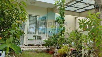 Gambar 5 DiJual Rumah Cakep Full Furnish 