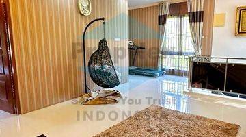 Gambar 5 Di Jual Rumah Di Villa Panbil