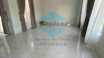 Gambar 3 DiJual Rumah Full Renovasi