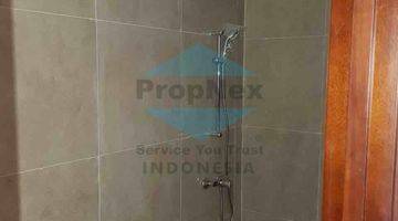 Gambar 4 DiJual Apartemen Batam Center