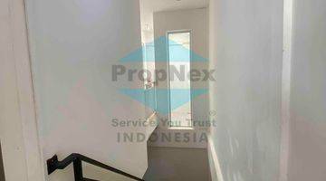 Gambar 2 DiJual Rumah Daerah Batam Center