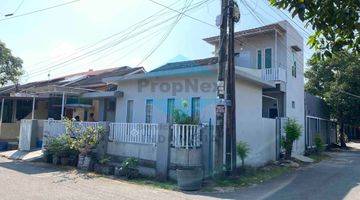 Gambar 5 DiJual Rumah Full Renovasi