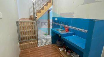 Gambar 4 DiJual Rumah 2 Lantai