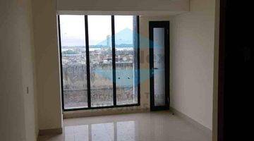 Gambar 3 DiJual Apartemen Batam Center