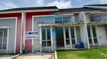 Gambar 1 DiJual Rumah Daerah Tiban 