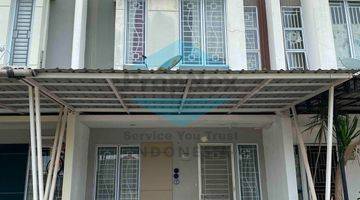 Gambar 1 DiJual Rumah Daerah Batam Center