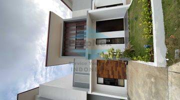 Gambar 1 DiJual 1 Unit Rumah Baru