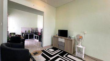 Gambar 3 Dijual Cepat Rumah 1 Lantai Di Orchard Park Carica, Batam Centre