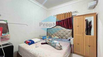 Gambar 4 Dijual Rumah Murah Dipusat Batam Centre,  Semi Furnished