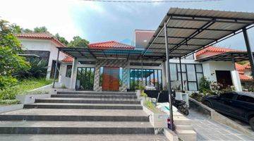 Gambar 1 dijual rumah cantik di sukajadi